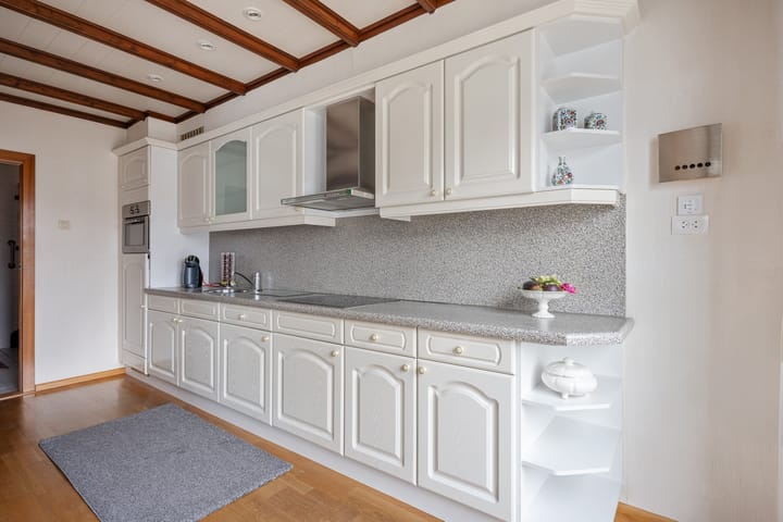 Foto 11 van de Lingestraat 10