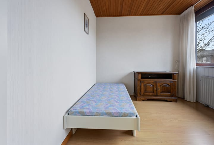 Foto 12 van de Lingestraat 10