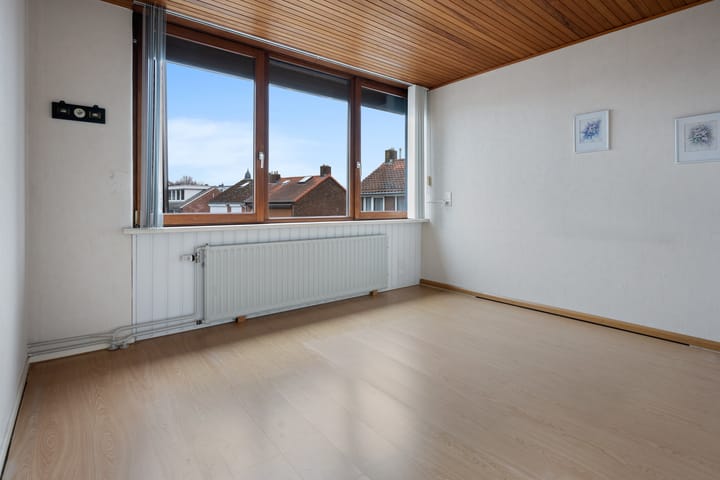 Foto 13 van de Lingestraat 10