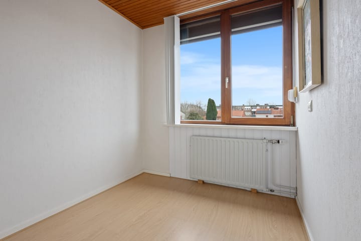 Foto 14 van de Lingestraat 10