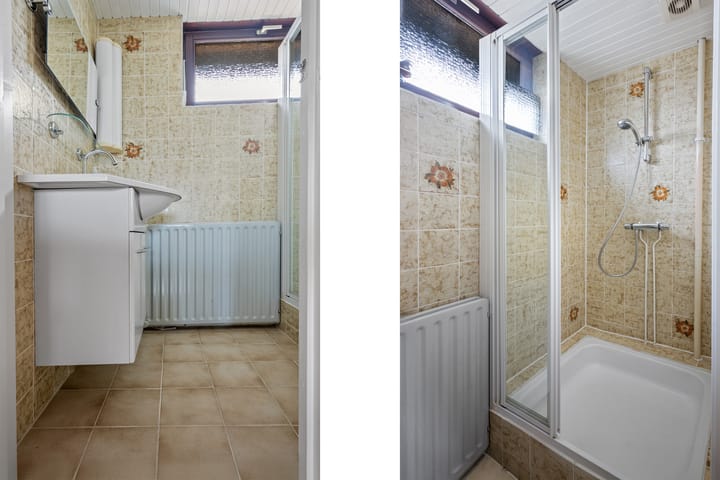 Foto 15 van de Lingestraat 10