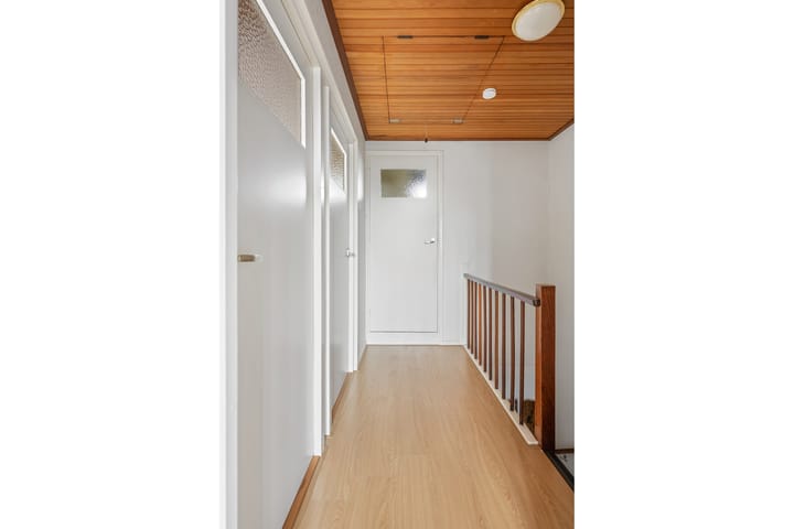 Foto 16 van de Lingestraat 10