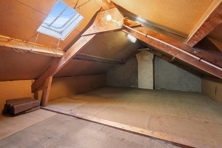 Foto 17 van de Lingestraat 10