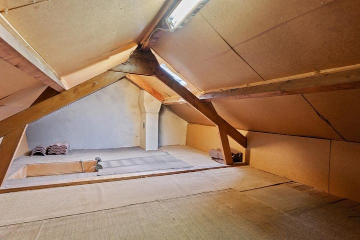 Foto 18 van de Lingestraat 10