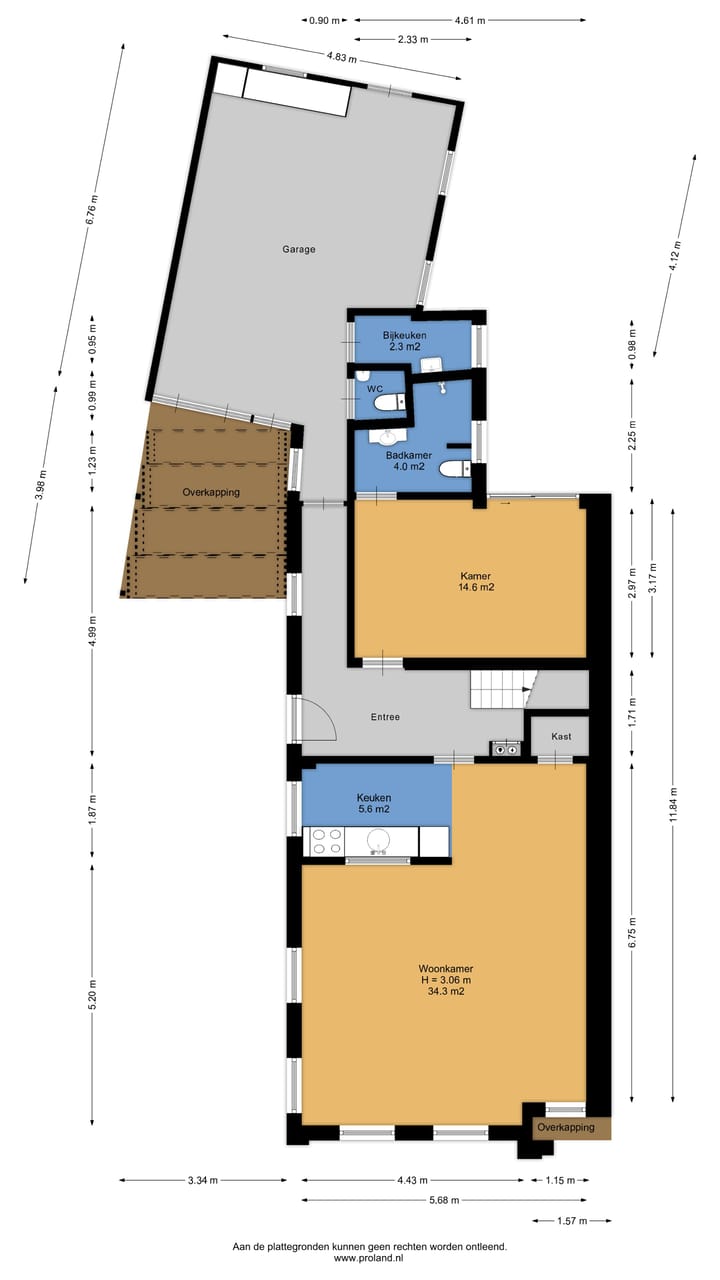 Foto 20 van Heerestraat 58