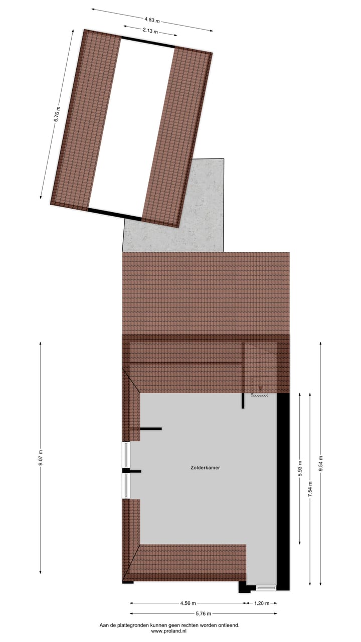 Foto 25 van Heerestraat 58
