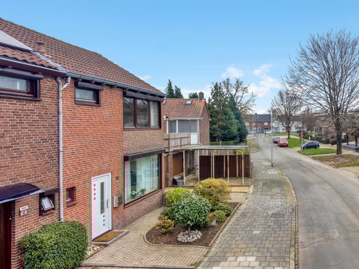 Foto 23 van de Lingestraat 10