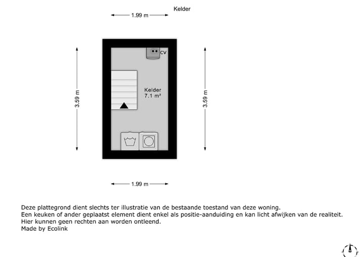 Foto 27 van de Lingestraat 10
