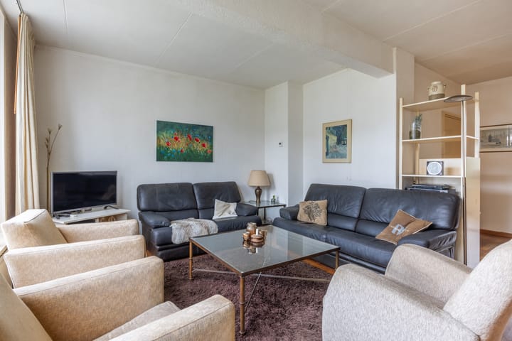 Foto 2 van Govert Flinckstraat 22