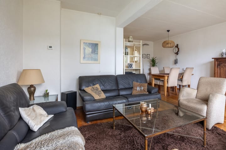 Foto 3 van Govert Flinckstraat 22