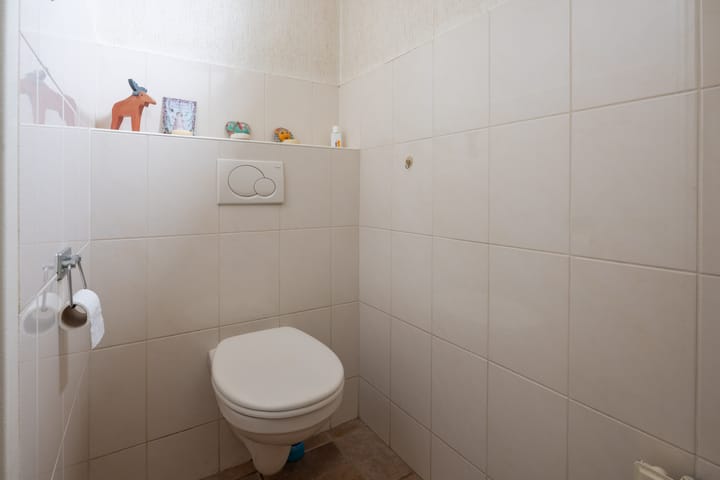 Foto 14 van Govert Flinckstraat 22