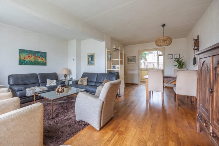 Foto 5 van Govert Flinckstraat 22