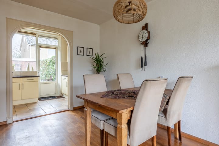 Foto 6 van Govert Flinckstraat 22