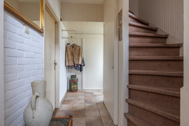 Foto 13 van Govert Flinckstraat 22