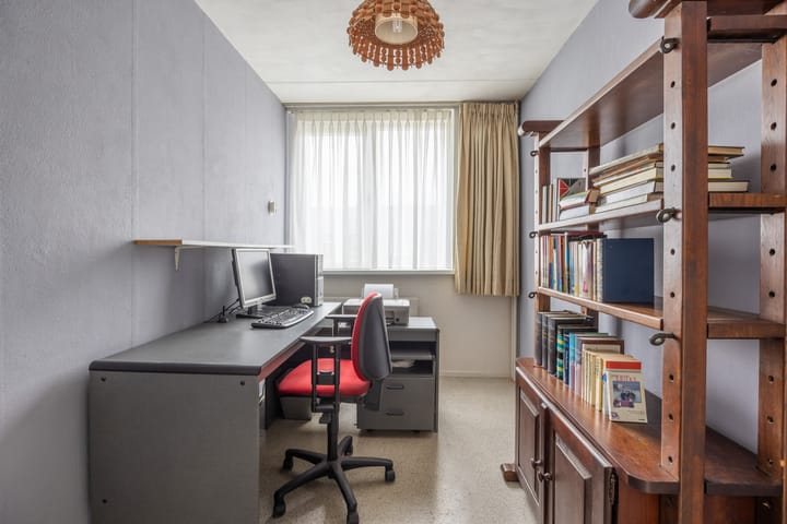 Foto 20 van Govert Flinckstraat 22