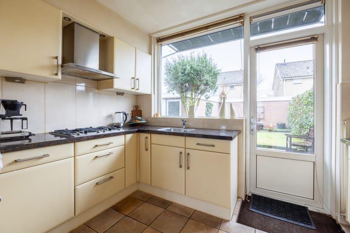 Foto 8 van Govert Flinckstraat 22