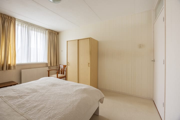 Foto 16 van Govert Flinckstraat 22