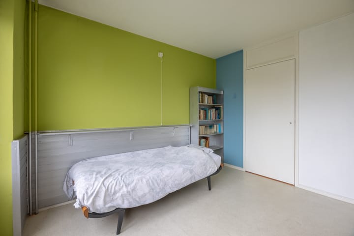 Foto 18 van Govert Flinckstraat 22