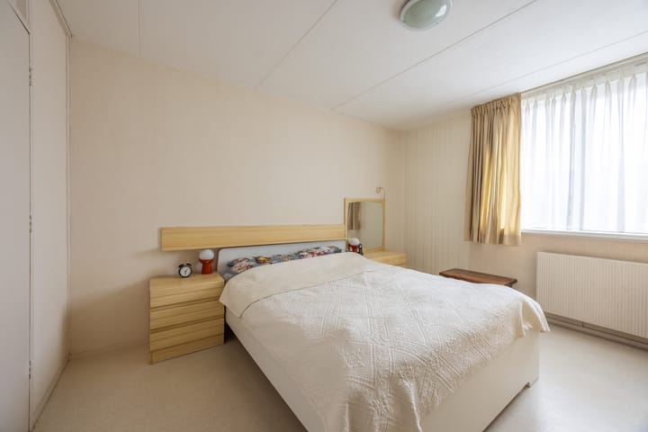 Foto 15 van Govert Flinckstraat 22