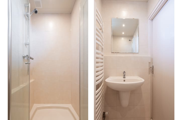 Foto 23 van Govert Flinckstraat 22