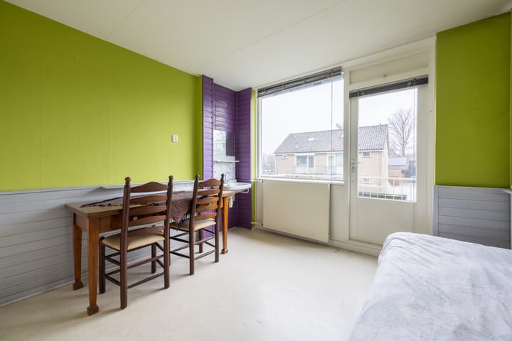 Foto 17 van Govert Flinckstraat 22