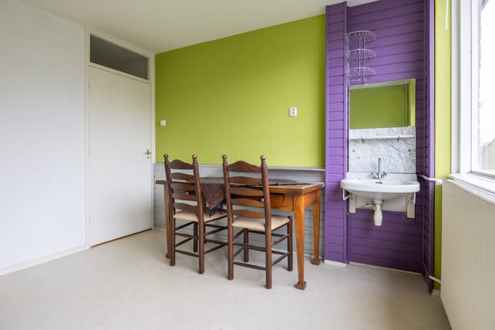 Foto 19 van Govert Flinckstraat 22