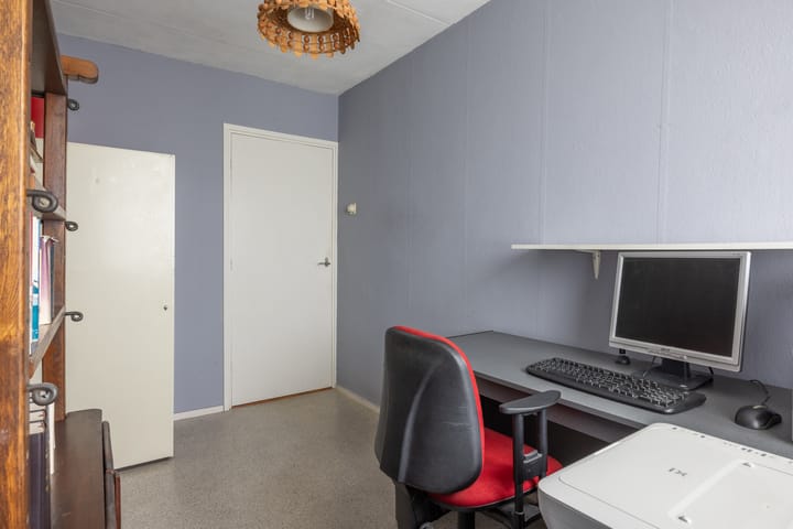 Foto 21 van Govert Flinckstraat 22