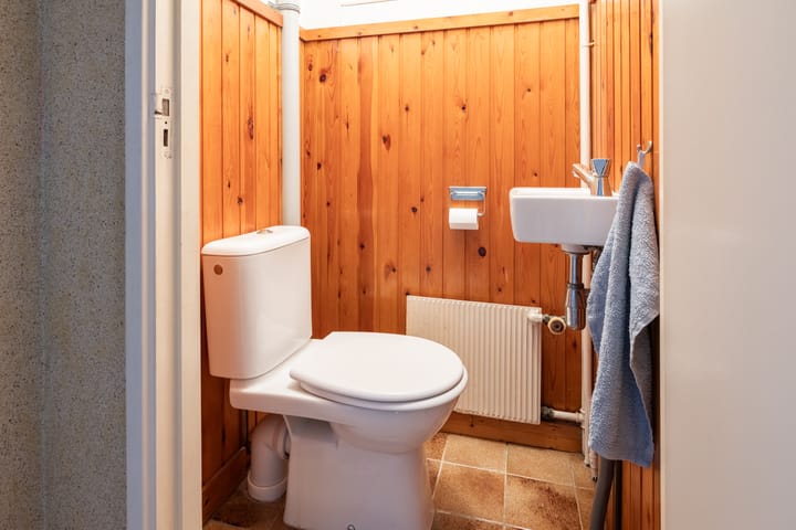 Foto 22 van Govert Flinckstraat 22