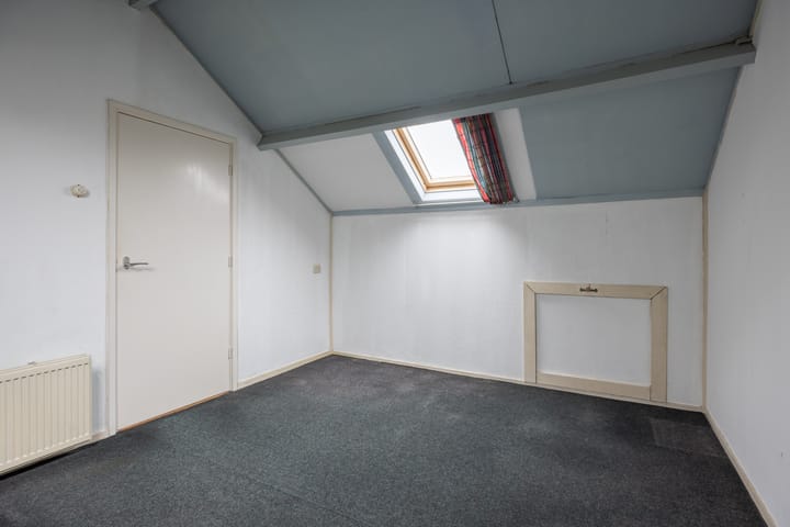 Foto 24 van Govert Flinckstraat 22