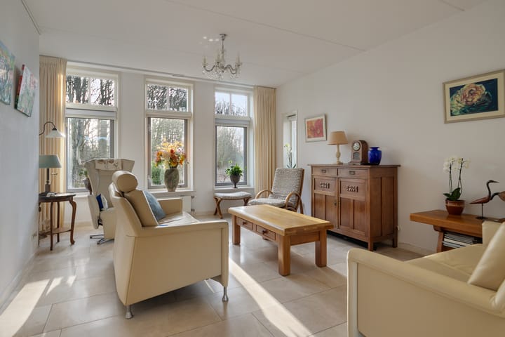 Foto 2 van Bewestenwege 26