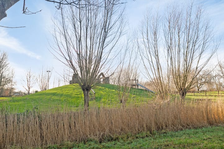 Photo 6 of Bewestenwege 26