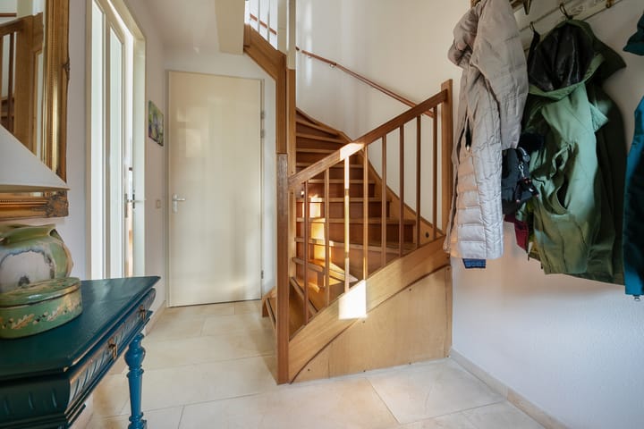 Photo 7 of Bewestenwege 26