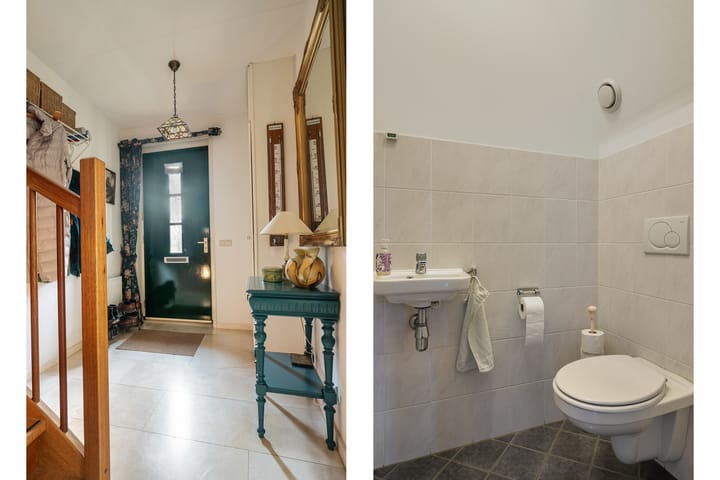 Photo 8 of Bewestenwege 26