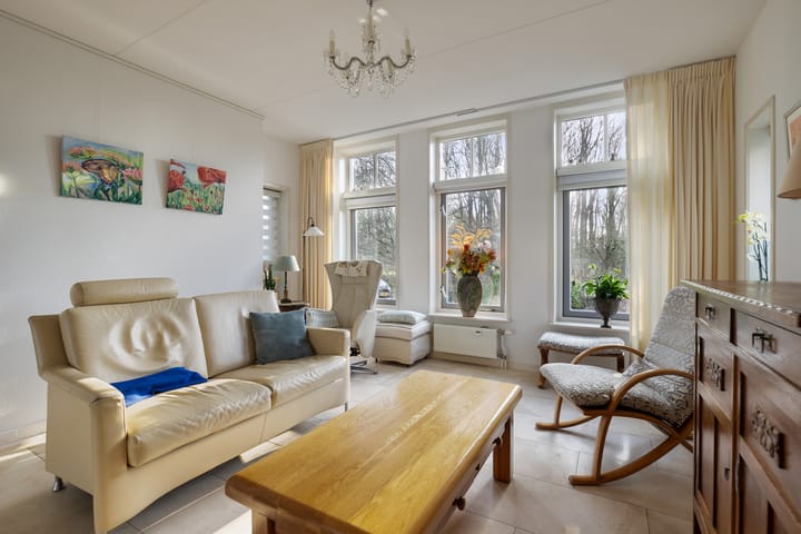 Photo 9 of Bewestenwege 26