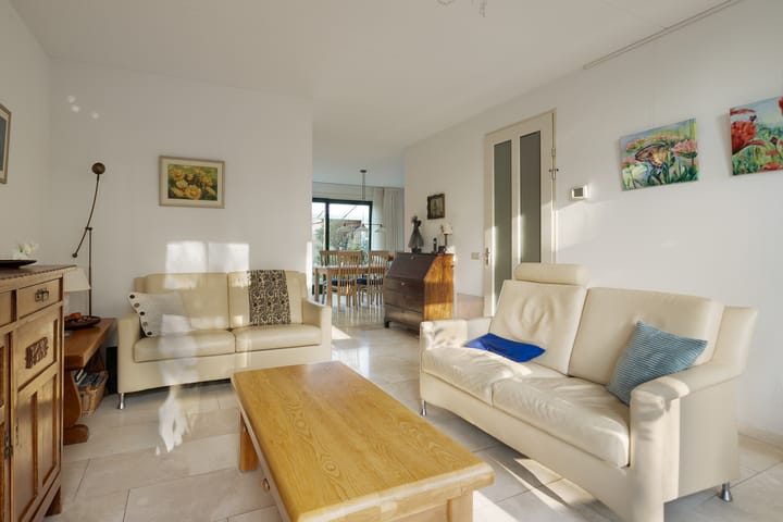 Photo 10 of Bewestenwege 26