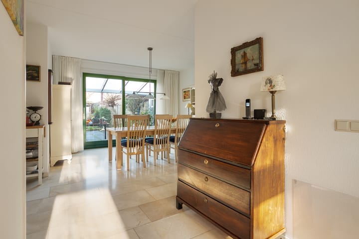 Photo 11 of Bewestenwege 26