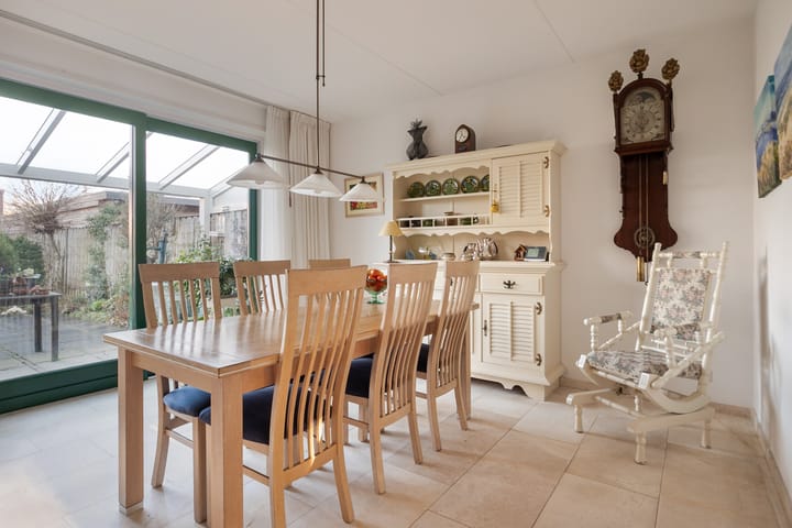 Photo 12 of Bewestenwege 26