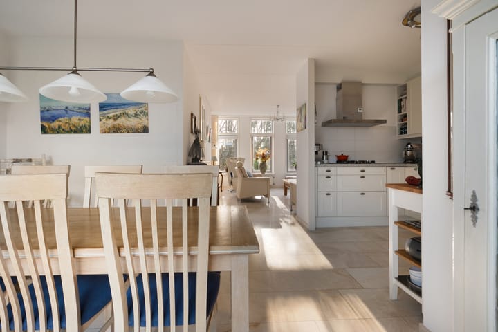 Photo 13 of Bewestenwege 26