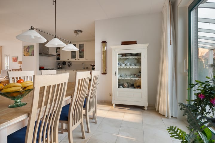 Photo 14 of Bewestenwege 26