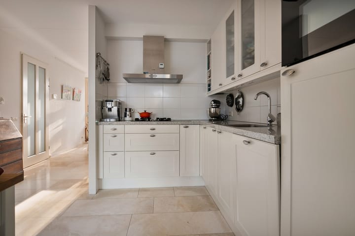 Photo 15 of Bewestenwege 26