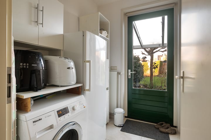 Photo 17 of Bewestenwege 26