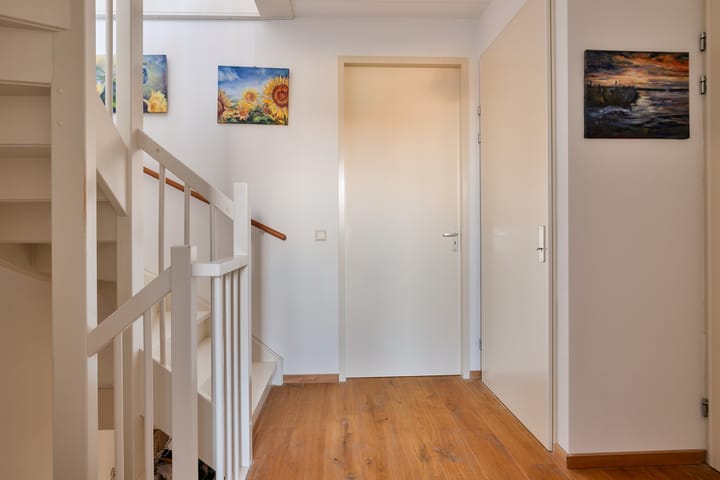 Photo 18 of Bewestenwege 26