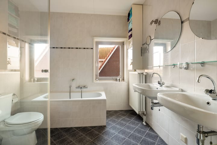 Photo 20 of Bewestenwege 26