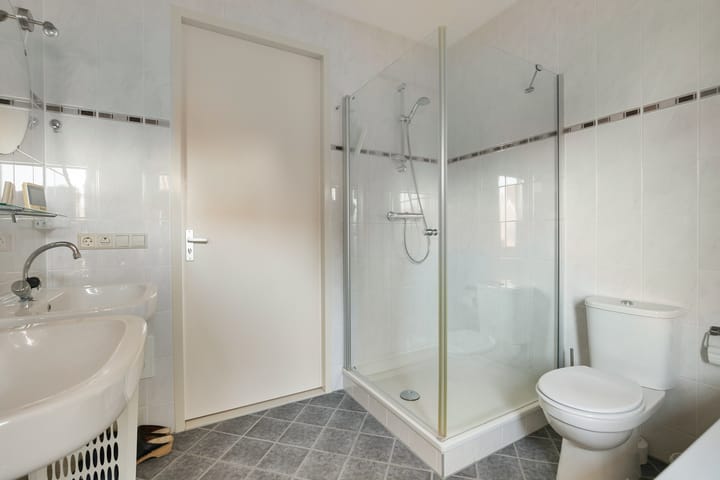 Photo 21 of Bewestenwege 26