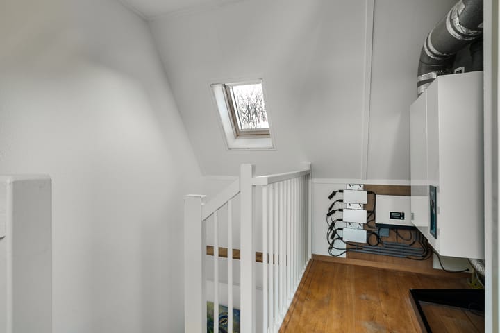 Photo 25 of Bewestenwege 26