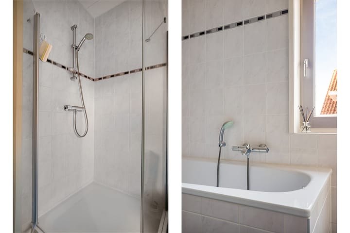 Photo 22 of Bewestenwege 26