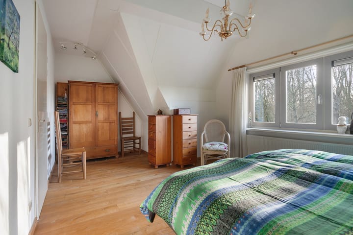 Photo 19 of Bewestenwege 26