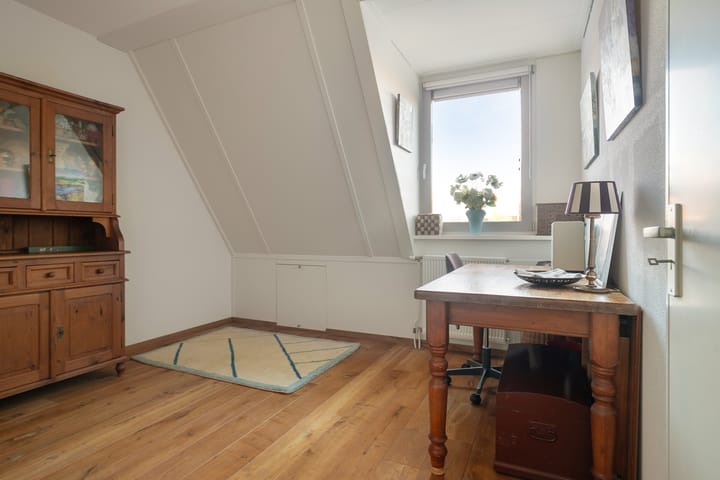 Photo 23 of Bewestenwege 26