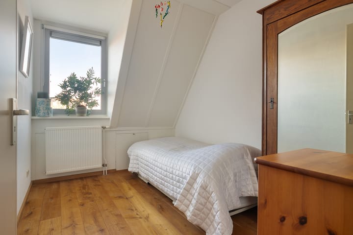 Photo 24 of Bewestenwege 26