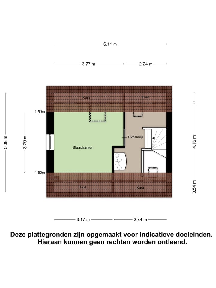 Photo 42 of Bewestenwege 26